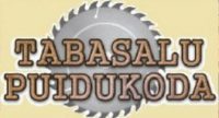 Tabasalu Puidukoda