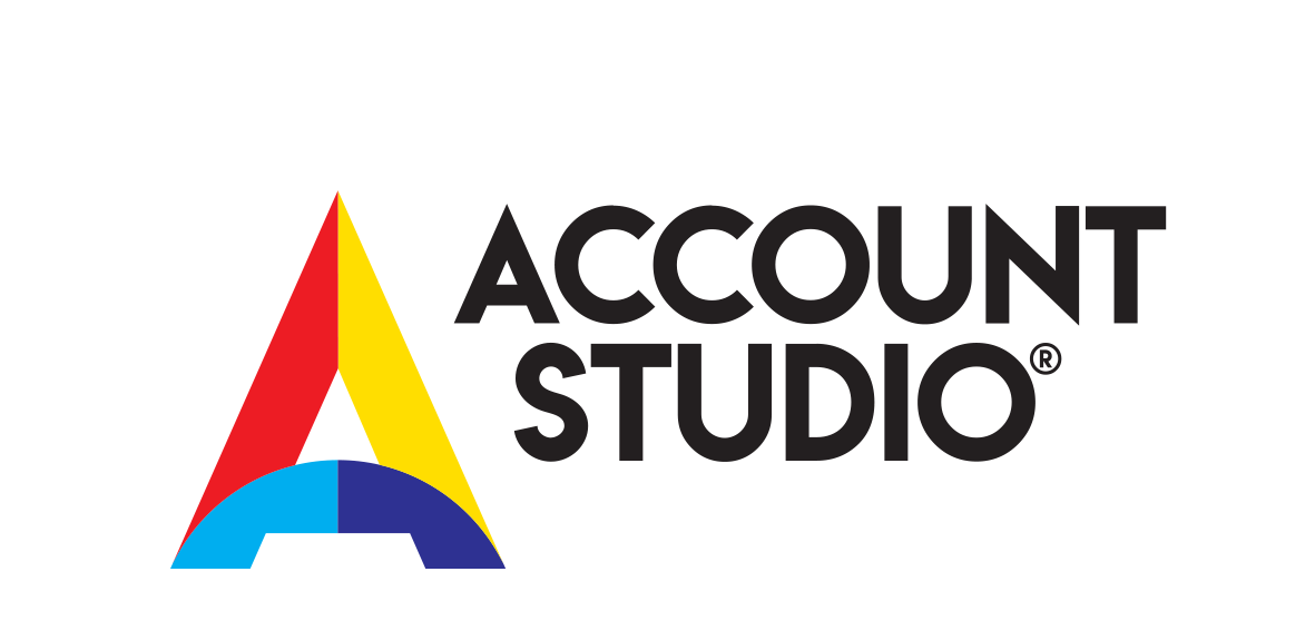 AccountStudio