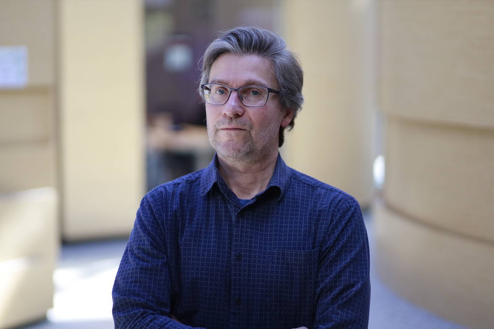 Järgmised aastad toovad palgaarvestusse kaks üsna erinevat muutust. Euroopa Liidu palgaläbipaistvuse direktiiv sunnib tööandjaid senisest süsteemsemalt vaatama,